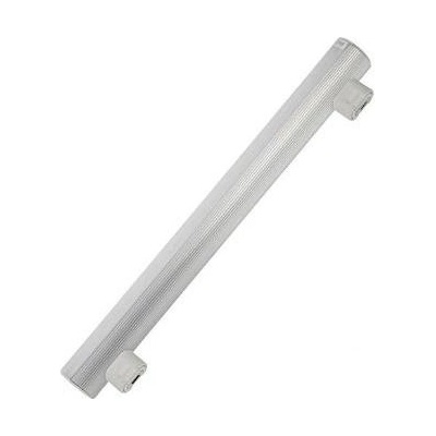 Osram žiarovka led linestra 4,5W, S14s, 300mm,2-PIN