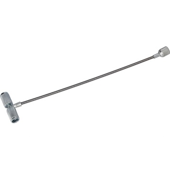 Invento Търсачка за клапани (562-8315)