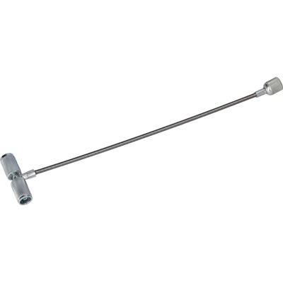 Invento Търсачка за клапани (562-8315)