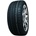 HiFly HF805 XL 245/35 R19 93W