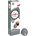 Gimoka Deciso Nespresso (10)