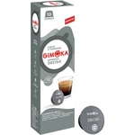Gimoka Deciso Nespresso (10)