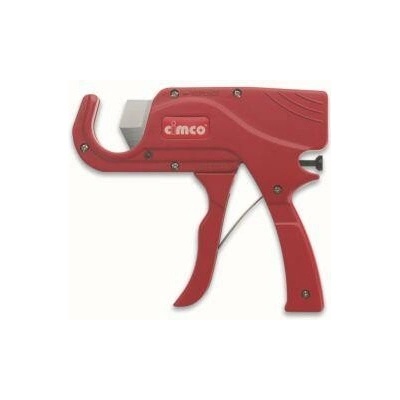 CIMCO 120420