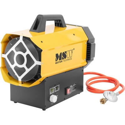 MSW MSW-GH-BD-20000GQ
