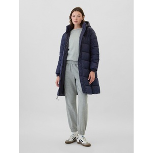 GAP Стеган непромокаем шлифер GAP GAP | Sin | ЖЕНИ | M
