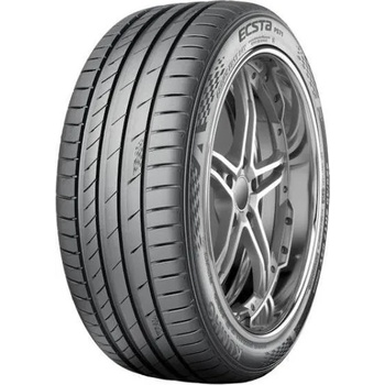 Image 1 of Kumho ECSTA PS71 XL 225/45 R18 95Y