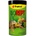 Tropical Biorept L 100 мл