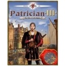 Patrician 3