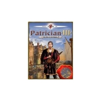 Patrician 3
