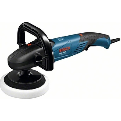 Bosch GPO 14 CE 0.601.389.000