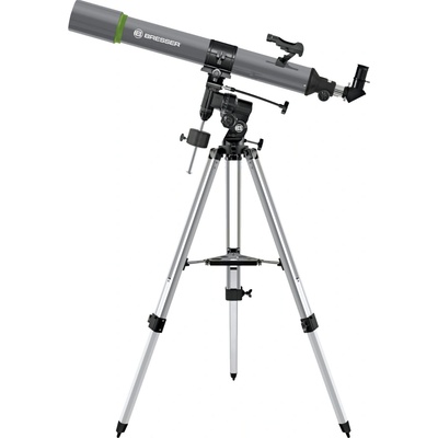Bresser National Geographic 90/900 EQ3