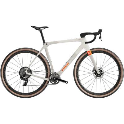 Trek Checkmate SLR 8 AXS Era 2026