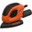 Black & Decker BEW230BC