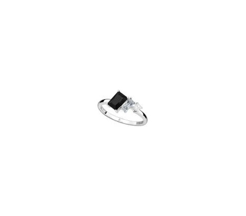 JVD SVLR0906SH8BL