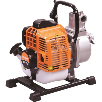 VILLAGER WP 10 E