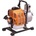 VILLAGER WP 10 E
