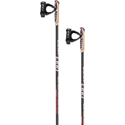 Leki CC 600 2021/22 – Zboží Dáma