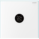 Image 1 of Xiaomi Smart Air Purifier 4 Lite (BHR5274GL)
