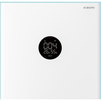 Image 1 of Xiaomi Smart Air Purifier 4 Lite (BHR5274GL)