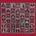 CALIFONE - ROOMSOUND CD