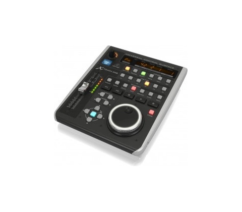 Behringer X-TOUCH ONE