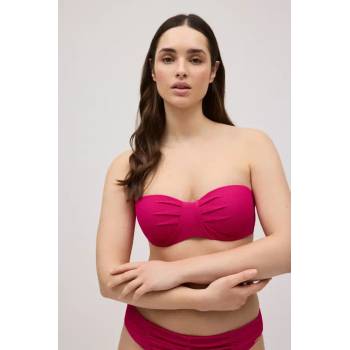 Ysabel Mora БАНСКИ ГОРНА ЧАСТ БРИДЖИТКА 83118 fucsia ysabel mora