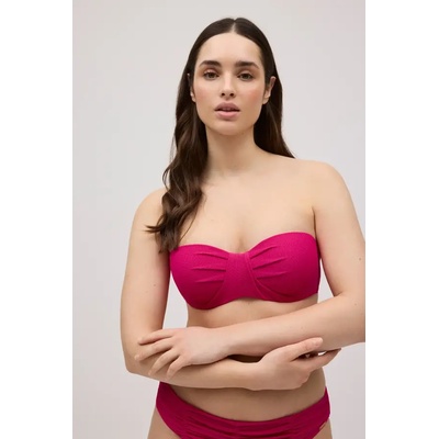 Ysabel Mora БАНСКИ ГОРНА ЧАСТ БРИДЖИТКА 83118 fucsia ysabel mora