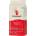 Hausbrandt Мляно кафе Hausbrandt Qualita Rossa 250гр
