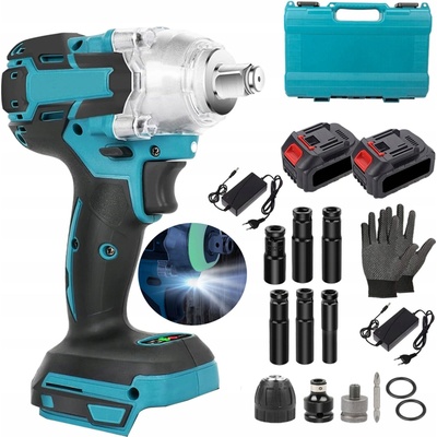 YATO YT-82902