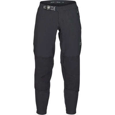 Fox Youth Defend Pant black 25/26