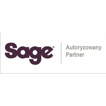 Sage SEM825BAL