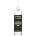 Doc Johnson Mainsqueeze Waterbased Masturbator Lube 100ml