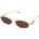 Gucci GG1802S 002