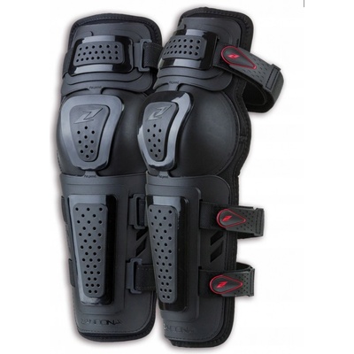 chrániče kolien Zandona Kneeguard Evo
