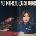 Julia Michaels - Not In Chronological Order (LP) (602438217717)