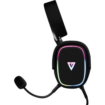 Modecom MC-899 Prometheus