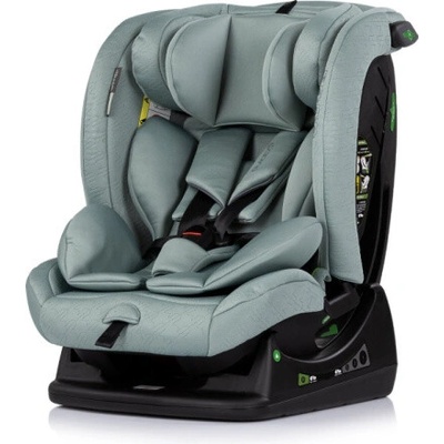 CHIPOLINO Aviato i-Size 2025 Basil 166176