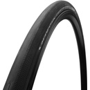 Vredestein fortezza senso all weather 700x28 28-622