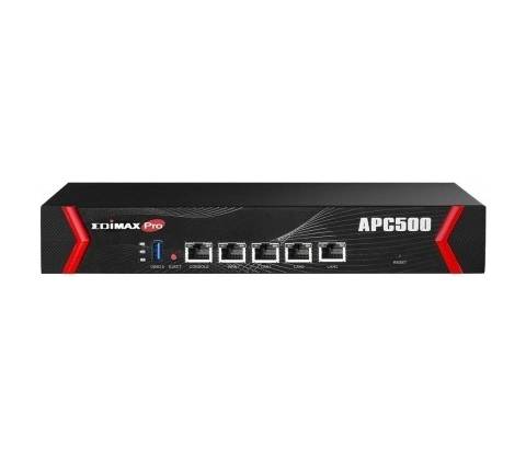 Edimax APC500