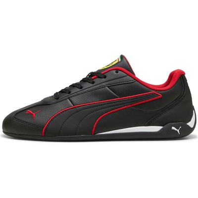 Puma Ferrari Replicatch 309355-01