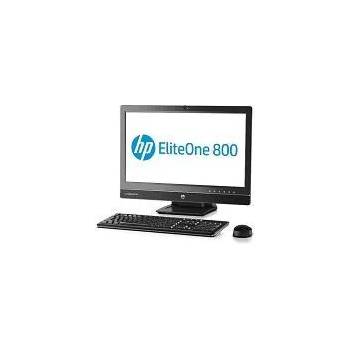 Image 1 of HP EliteOne 800 G1 AiO H5T92EA