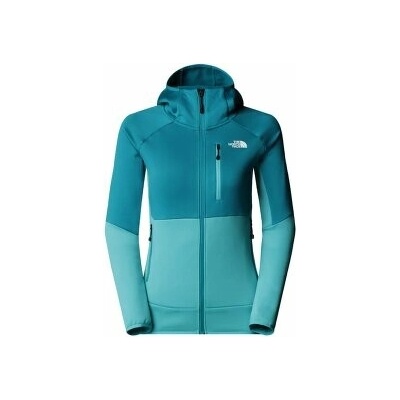The North Face Meteora FZ Fleece