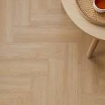 VOX Spc vox rega herringbone kansas oak (kansas oak)