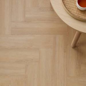 VOX Spc vox rega herringbone kansas oak (kansas oak)
