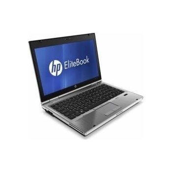 HP EliteBook 2560p LG666EA