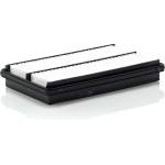 Mann-filter Въздушен филтър mann-filter c 2726 Въздушен филтър