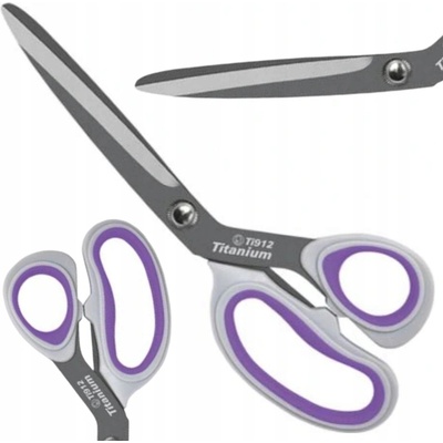 Texi TITANIUM Ti914