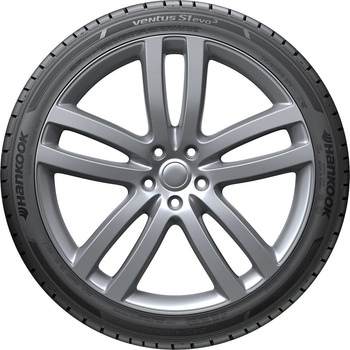Hankook Ventus S1 Evo3 K127 245/35 R19 93Y