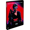 Kobra DVD