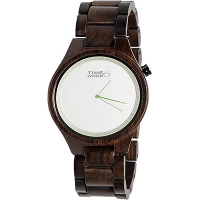 TimeWood BORORO